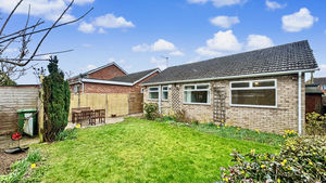 Photo 12- click for photo gallery